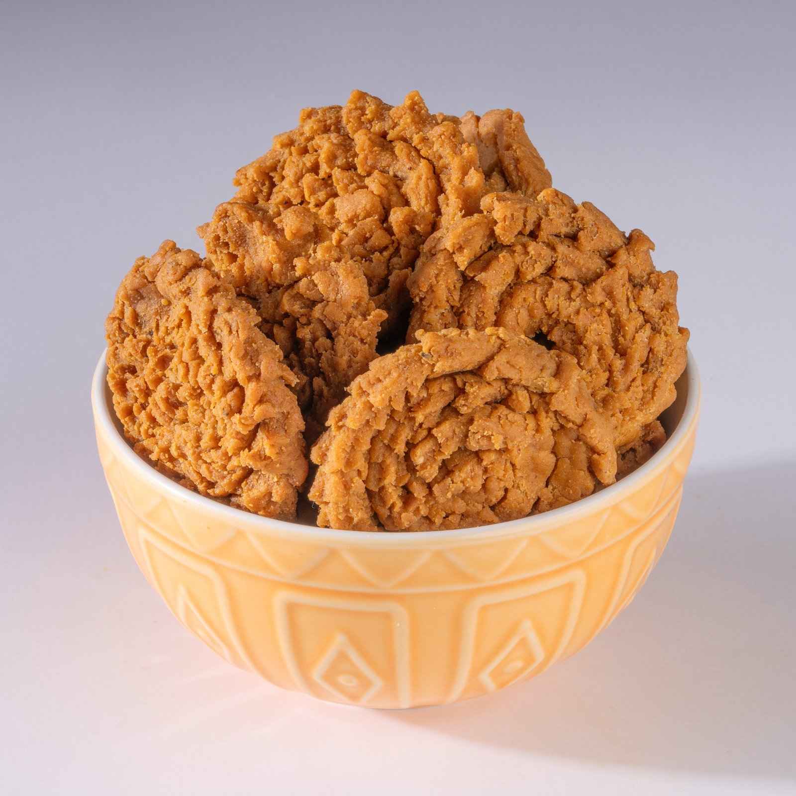 Thandai Namkeen